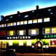 Hotel Restaurant Bären, Freudenstadt - Foto 1