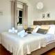 Villa Daky, Spalato (Split) - Foto 1