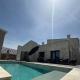 Exclusive new villa with private pool - 4BR