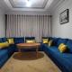 Relaxation and Comfort, Casablanca - Foto 5