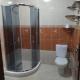 Relaxation and Comfort, Casablanca - Foto 6