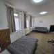 Sehr gut gelegene Wohnung im Herzen Hannovers