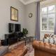 Spacious Victorian Residence by Grand Boulevard, Budapest - Foto 5