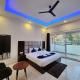 Raina's BnB, Solan - Foto 3