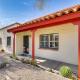Bright Tucson Home w/ Patio By Rillito River Path!, Tucson