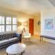 Bright Tucson Home w/ Patio By Rillito River Path!, Tucson (foto 2)