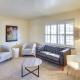 Bright Tucson Home w/ Patio By Rillito River Path!, Tucson (foto 3)