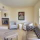 Bright Tucson Home w/ Patio By Rillito River Path!, Tucson (foto 4)