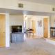 Bright Tucson Home w/ Patio By Rillito River Path!, Tucson (foto 5)