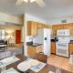 Bright Tucson Home w/ Patio By Rillito River Path!, Tucson (foto 7)