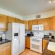 Bright Tucson Home w/ Patio By Rillito River Path!, Tucson (foto 8)