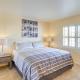Bright Tucson Home w/ Patio By Rillito River Path!, Tucson (foto 10)