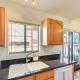 Bright Tucson Home w/ Patio By Rillito River Path!, Tucson (foto 9)