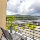 Modern, Spacious, 3BR Hill View Retreat, Central, Gated Ocho Rios - Photo 5