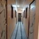 Hotel City -- Near New Delhi Railway Station, New Delhi - Foto 10