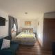 Ben Nevis Manor Studio with private Hot Tub, Fort William (zdjęcie 3)
