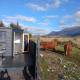 Ben Nevis Manor Studio with private Hot Tub, Fort William (zdjęcie 4)