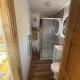 Ben Nevis Manor Studio with private Hot Tub, Fort William (zdjęcie 5)