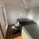 Ben Nevis Manor Studio with private Hot Tub, Fort William (zdjęcie 7)