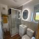 Ben Nevis Manor Studio with private Hot Tub, Fort William (zdjęcie 8)