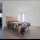 Suite parentale, Le Beausset