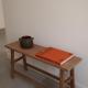 Urbanlux Boutique Apartments, Athen - Foto 10