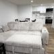 Charming Basement Suite