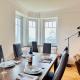 Ferienanlage Seeperle49 Ferienwohnung Seeperle49 WG2, ノネンホルン - 写真 8