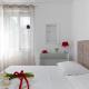 Apartments Kala & Kaleta, Spalato (Split) - Foto 4