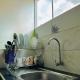 Departamento con baño privado, Ayacucho - Foto 6