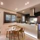 Cozy Aori house, Soul - Fotografie 8