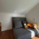 Cozy Aori house, Soul - Fotografie 9