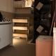 Cozy Aori house, Soul - Fotografie 7