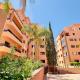 Résidence Babylone Y - Appartement 2 Chambres, Marrakech (foto 10)