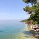 Dream House by the Aegean Coast, Dikili