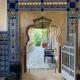 Dream House by the Aegean Coast, Dikili (foto 10)
