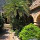 Dream House by the Aegean Coast, Dikili (foto 3)