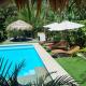 Peyo’s House (Swimming Pool,Wi-Fi,BBQ,Board Games), Hone Creek (foto 4)