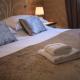 Superior Luxury Apartment Spalato, Spalato (Split) - Foto 10