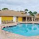 2492-3-SW-Spacious Condo Kissimmee - Foto 2