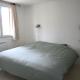 Appartement, jolie vue montagne, Seyssel (foto 2)