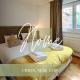 Richemont - A charming stay in the heart of the Alps