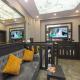 Lagertha Hotel Taksim, Istanbul - Photo 5