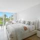 Beach Front 2 Bed Condo - Pool & Tiki Bar, Fort Lauderdale (photo 4)