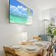 Beach Front 2 Bed Condo - Pool & Tiki Bar, Fort Lauderdale (photo 10)