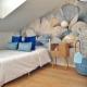 BeHappy 3 ensuite bedrooms Near Rizzoli Bologna - Foto 2
