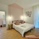BeHappy 3 ensuite bedrooms Near Rizzoli Bologna - Foto 1