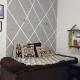 Apartamento da Jack, Campina Grande - Fotografie 9