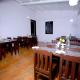 Chennai Grand Residency, コダイカナル - 写真 8