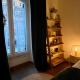 A Casa - Home Sharing, Roma - Foto 2